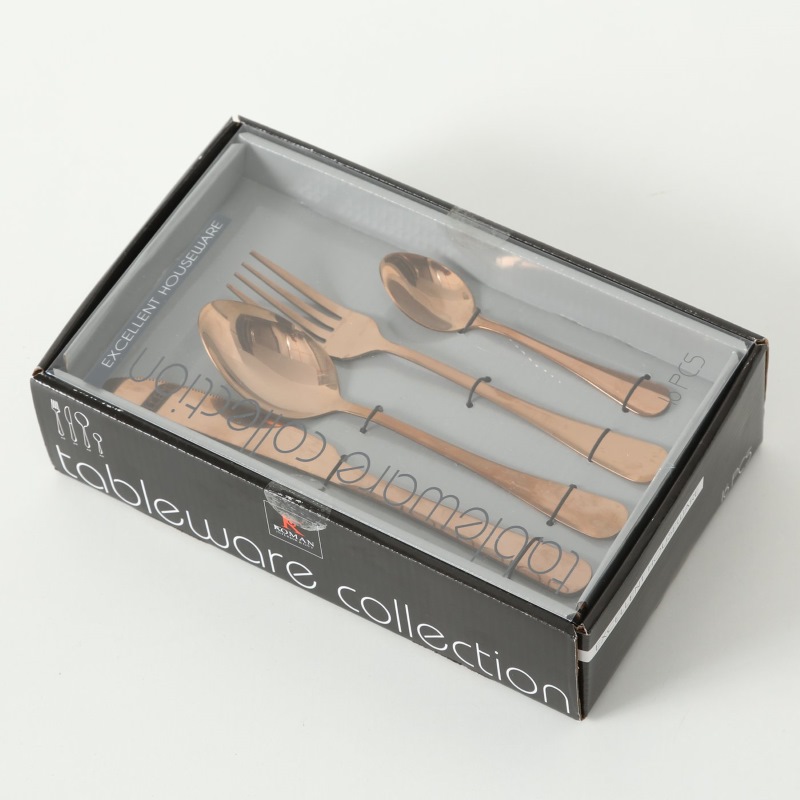 Įrankių komplektas „Lord“