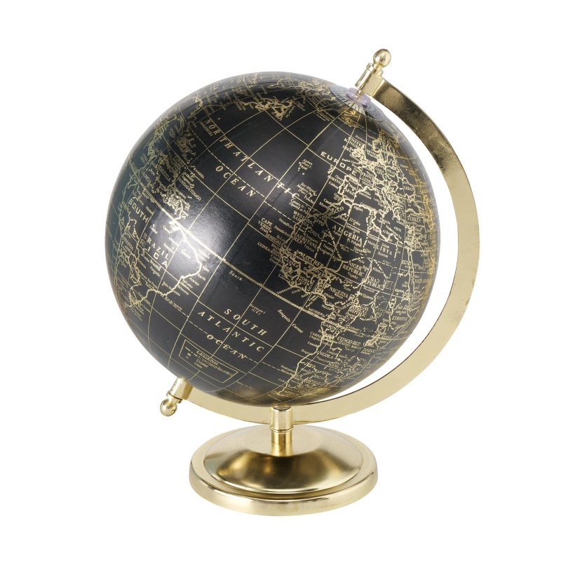 Dekoracija „Globe“