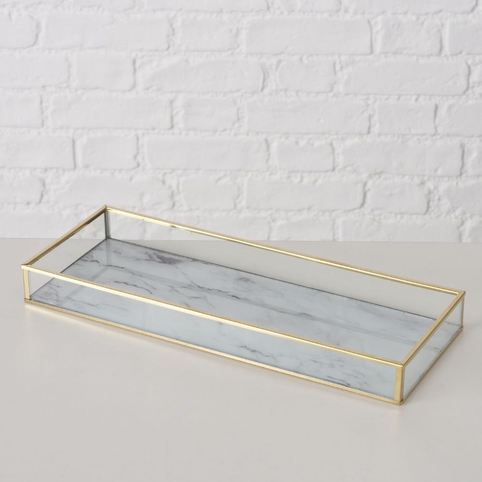 Dekoratyvinis padėklas „Franziska“