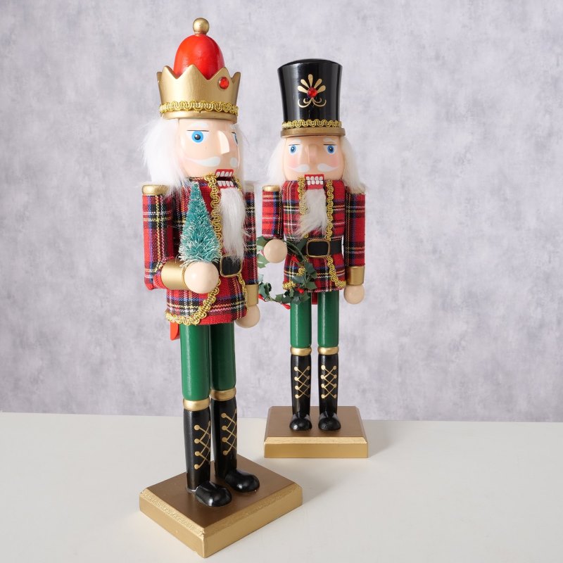 Dekoracija „Raphael“