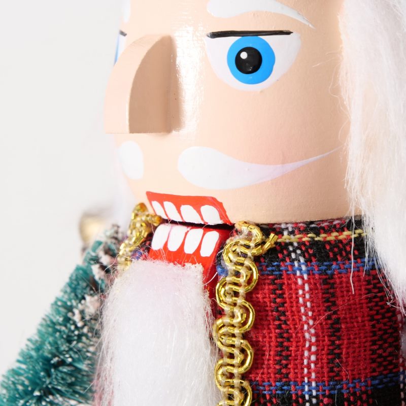 Dekoracija „Raphael“