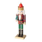 Dekoracija „Raphael“