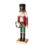 Dekoracija „Raphael“