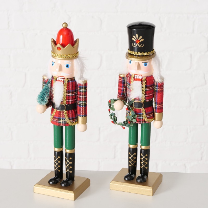 Dekoracija „Raphael“