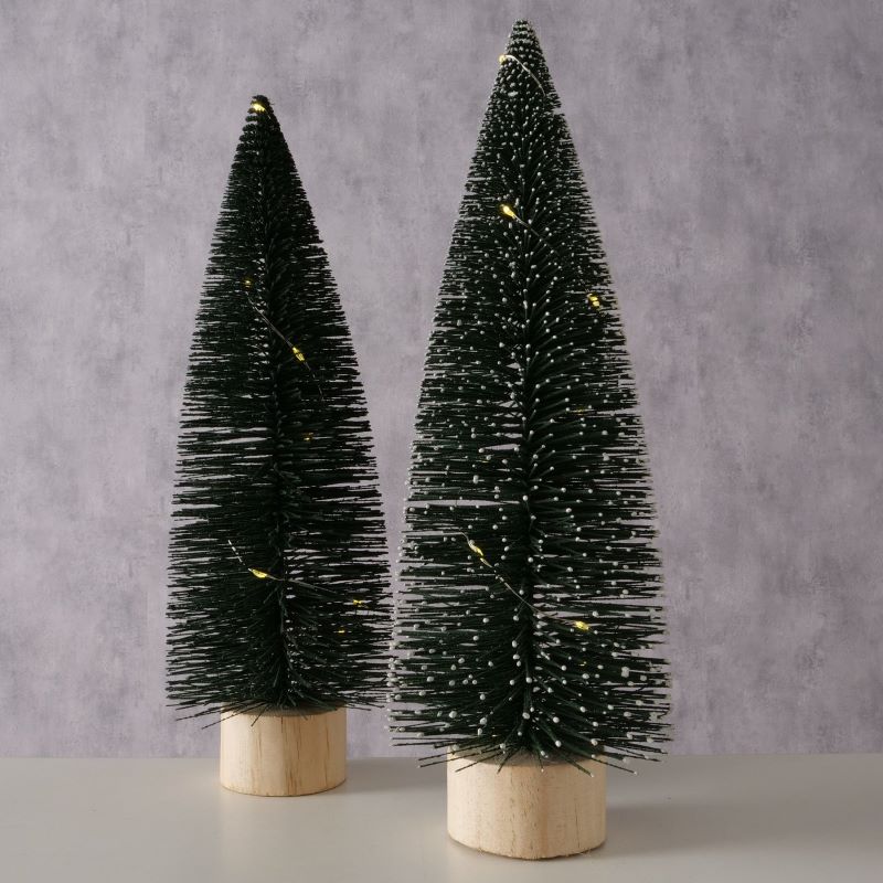 Dekoracija „Tarvo“