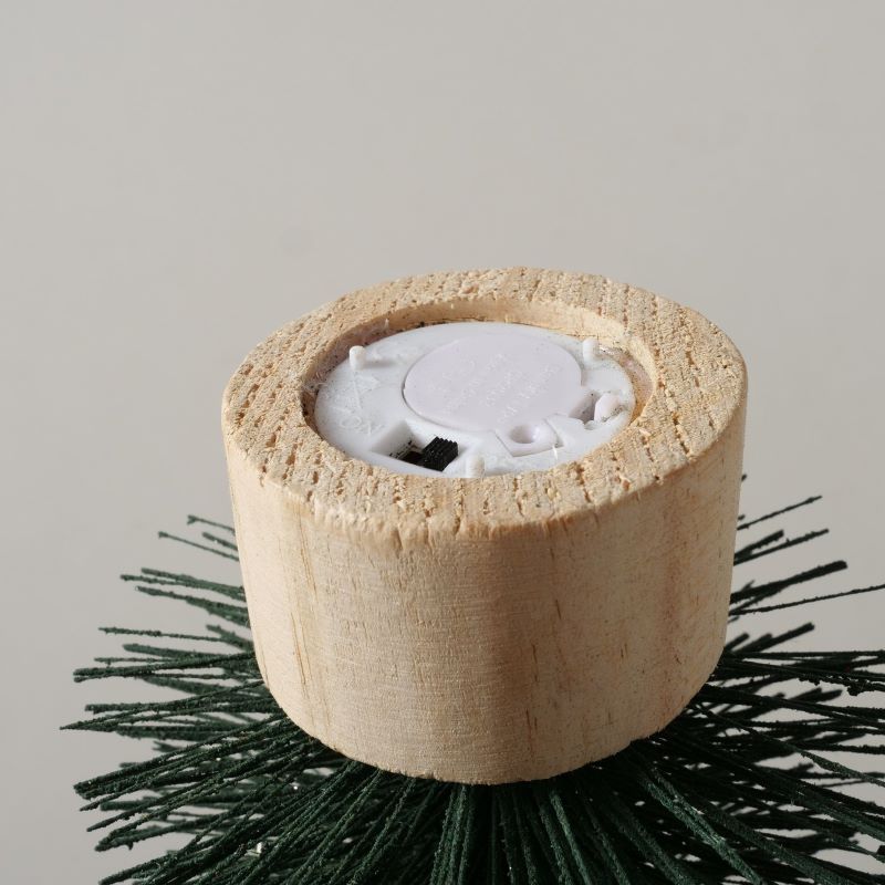 Dekoracija „Tarvo“