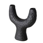 Žvakidė „Shary“