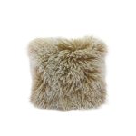 Pagalvėlė „Snow Top“