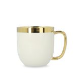 Puodelis „Sinnes“