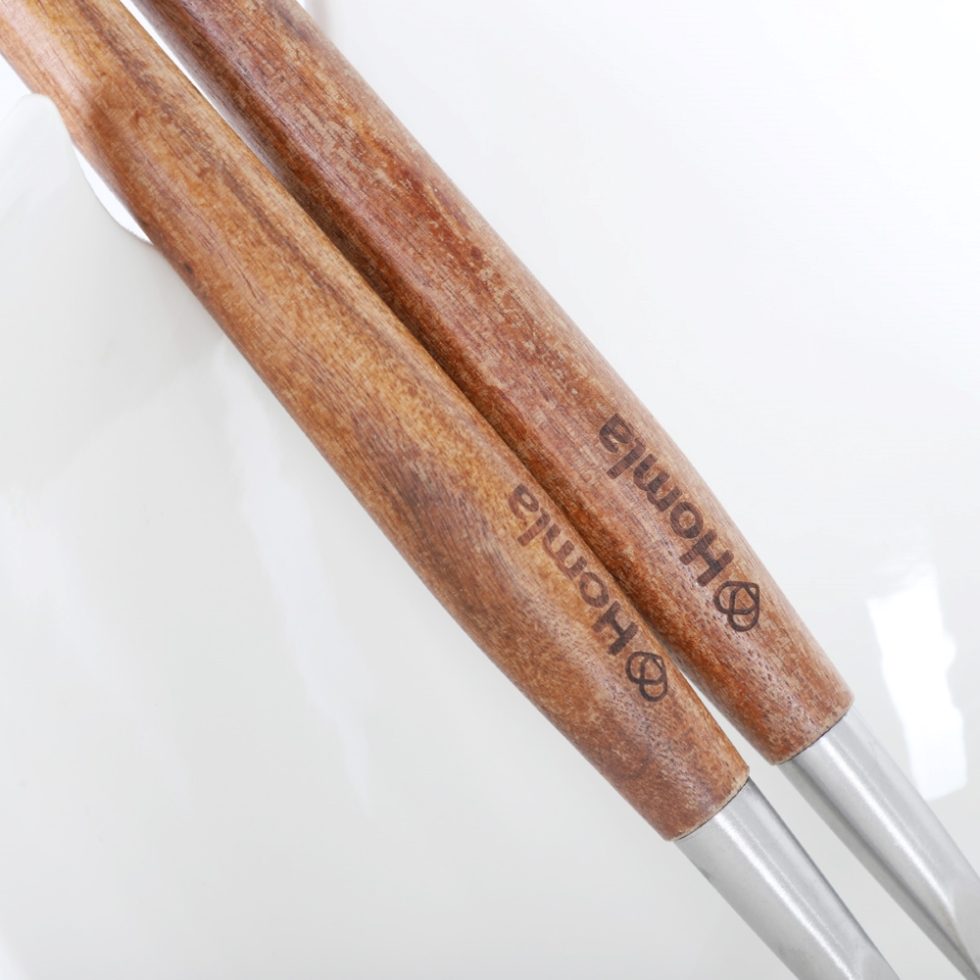 Dubuo salotoms „Mooka“