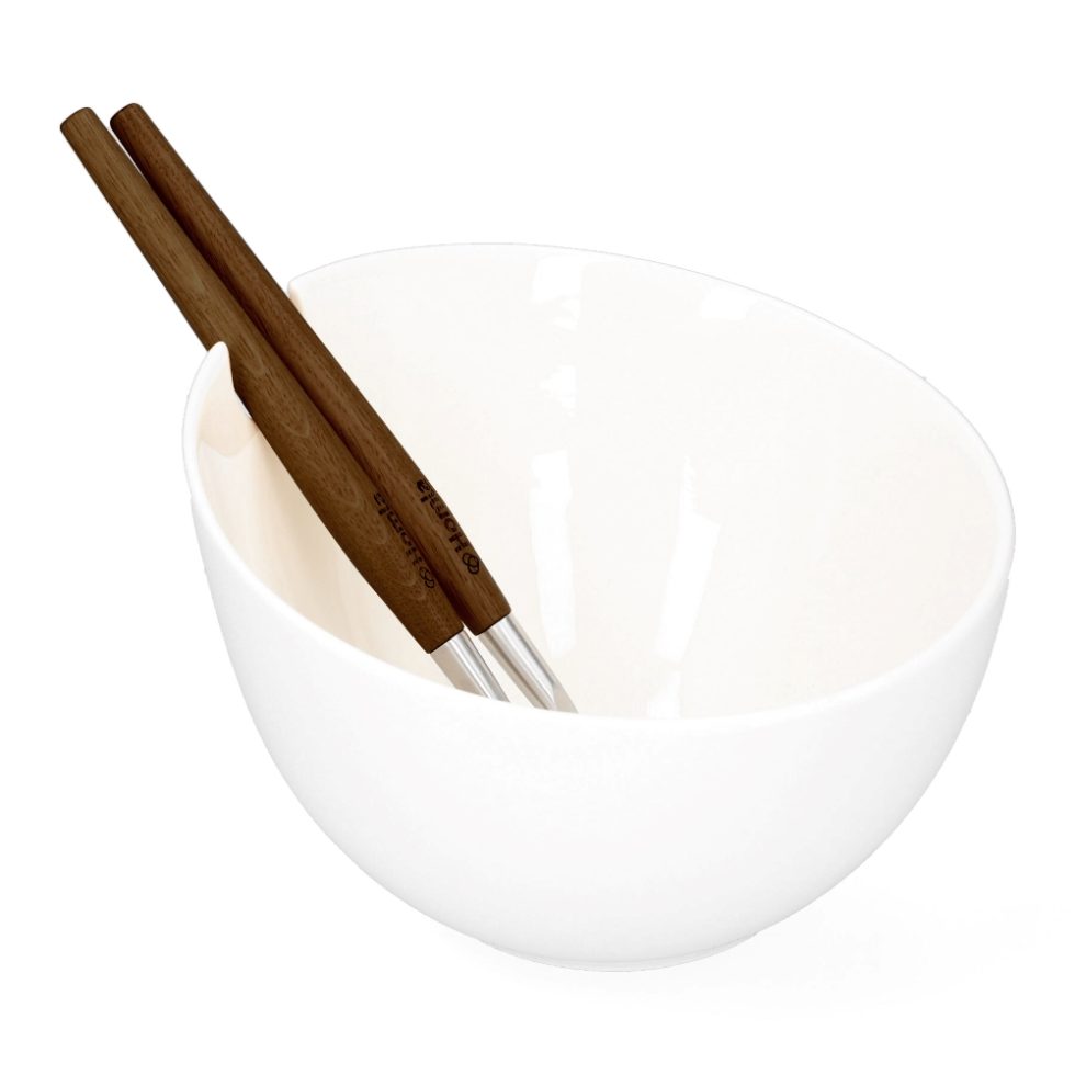 Dubuo salotoms „Mooka“