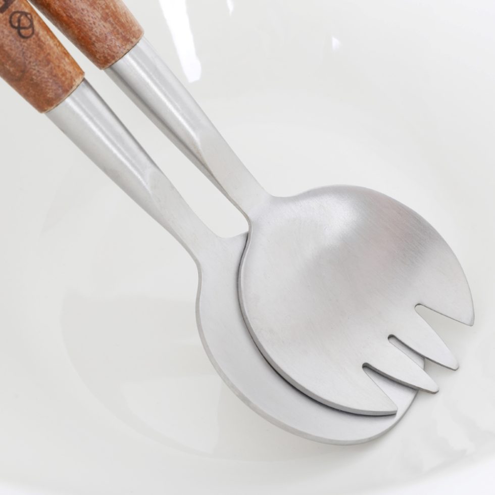 Dubuo salotoms „Mooka“