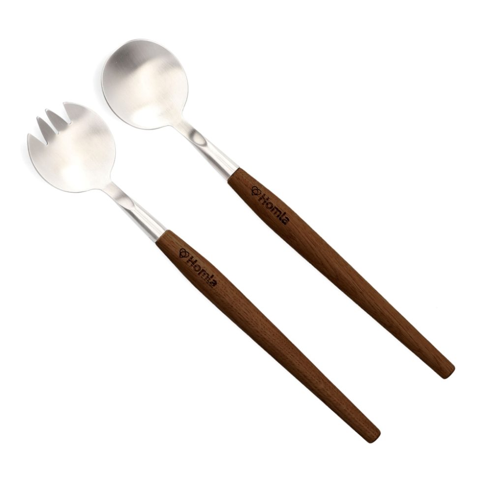 Dubuo salotoms „Mooka“