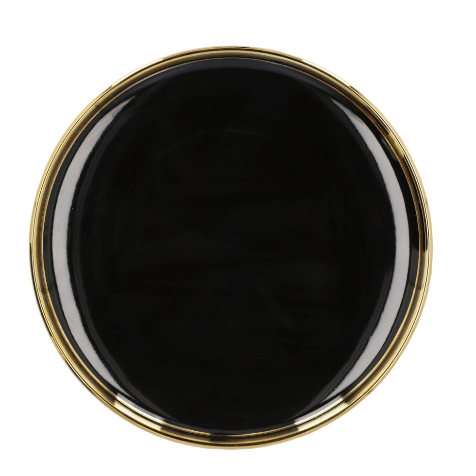 Puodelis su lėkštute „Sinnes“