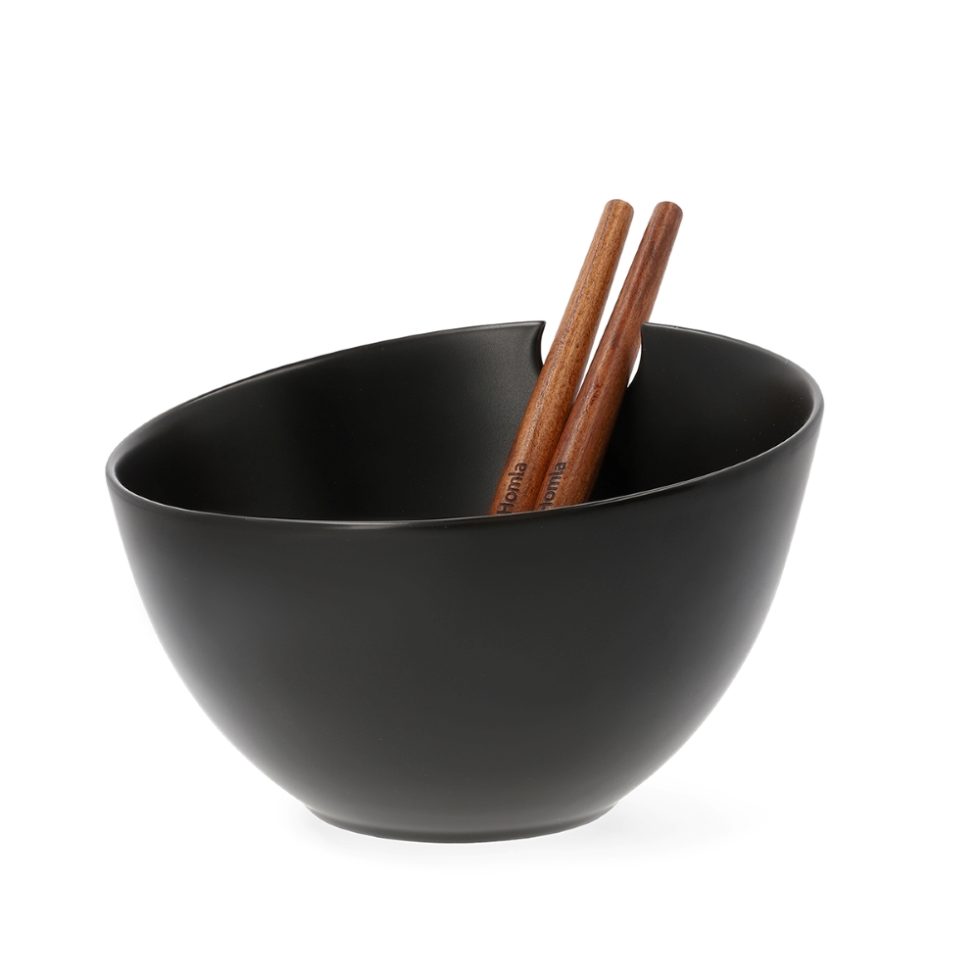 Dubuo salotoms „Mooka“