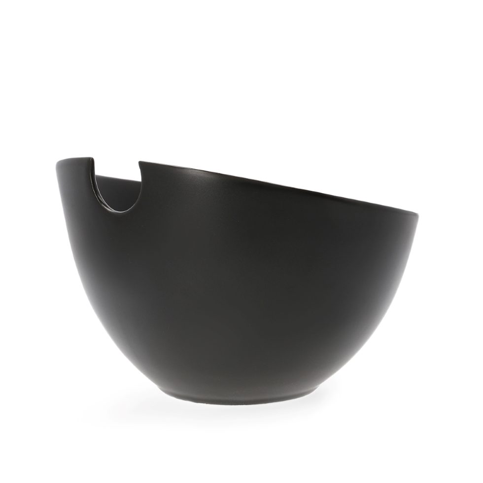 Dubuo salotoms „Mooka“