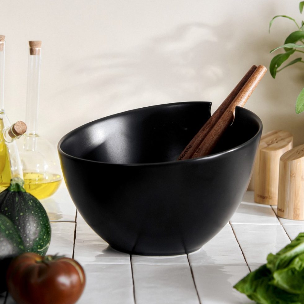 Dubuo salotoms „Mooka“