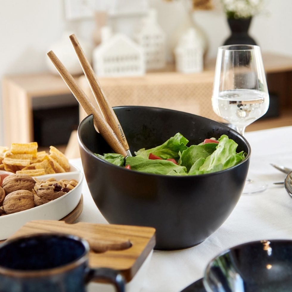 Dubuo salotoms „Mooka“