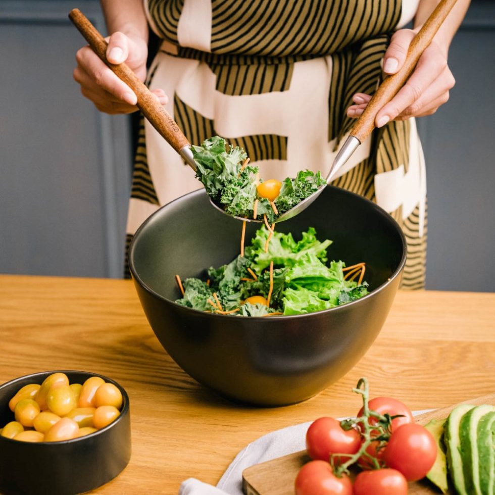 Dubuo salotoms „Mooka“