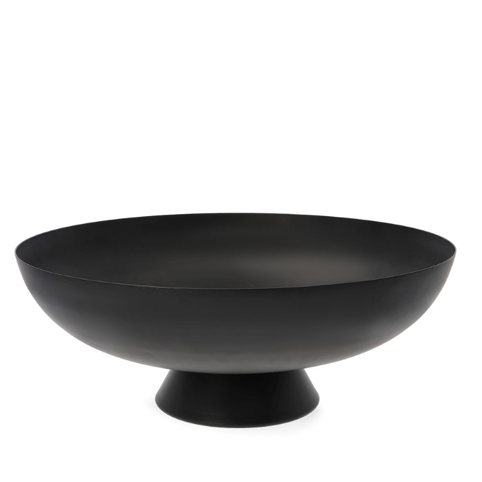 Dekoratyvinis dubuo „Roh“