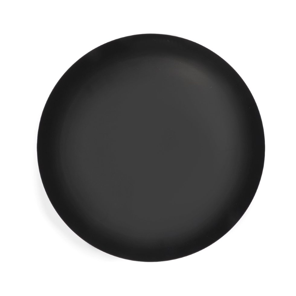 Dekoratyvinis dubuo „Roh“