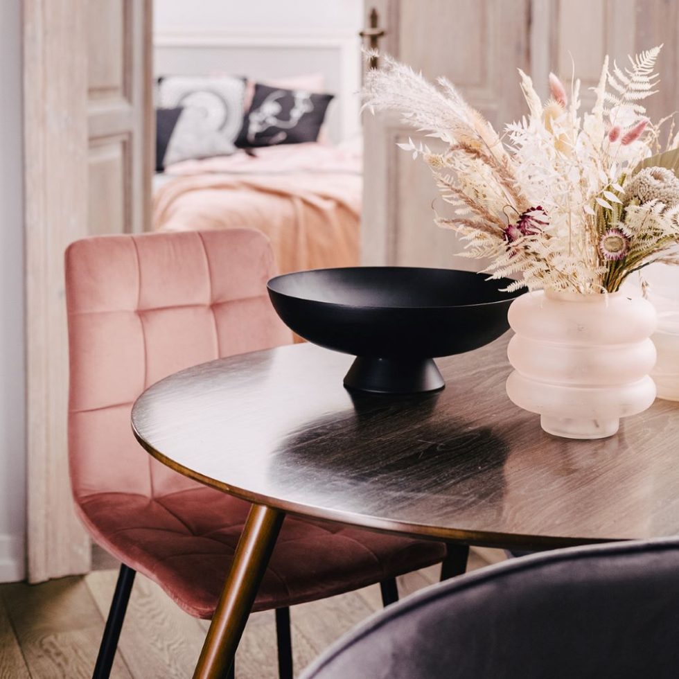 Dekoratyvinis dubuo „Roh“