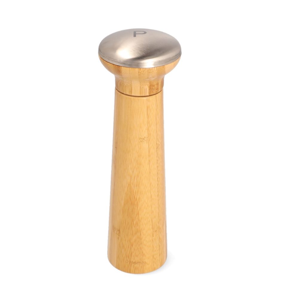 Druskos ir pipirų malūnėliai „Anthe“