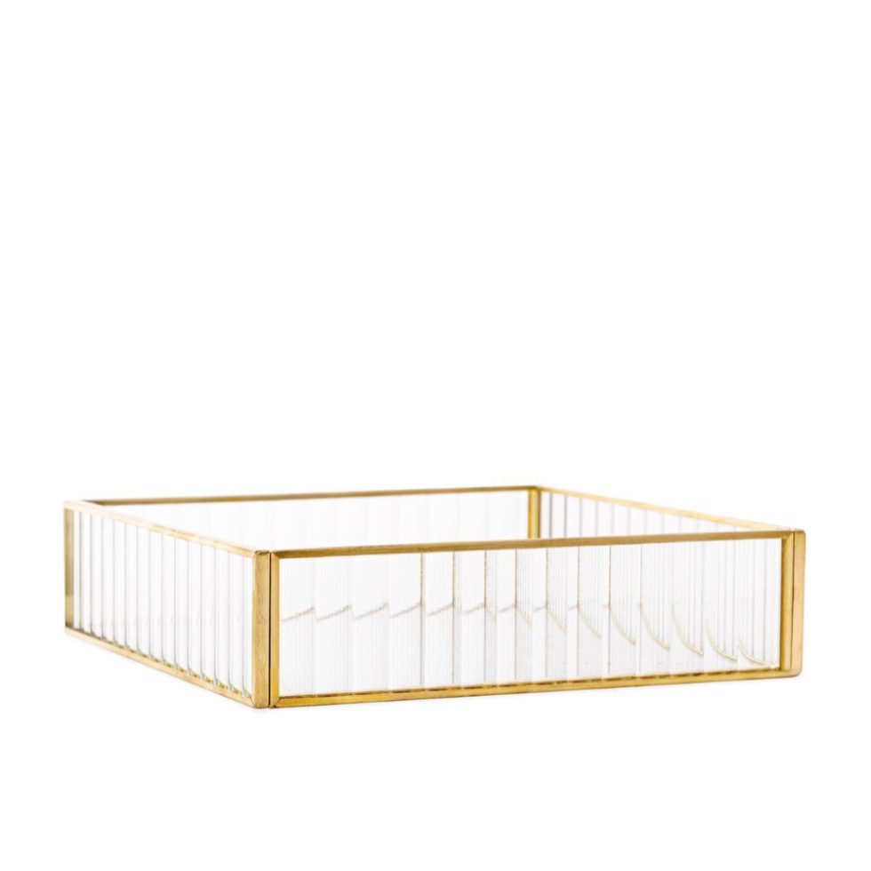 Dekoratyvinis padėklas „Grazia“