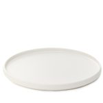 Lėkštė „Famelio“