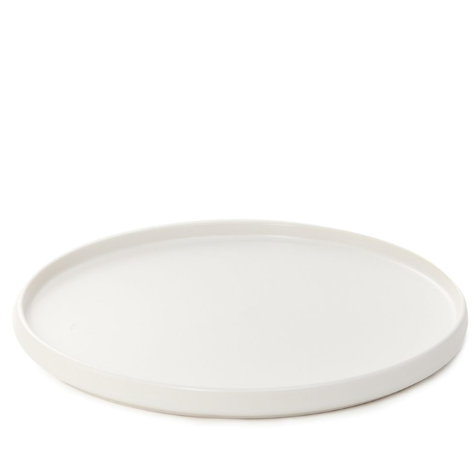 Lėkštė „Famelio“