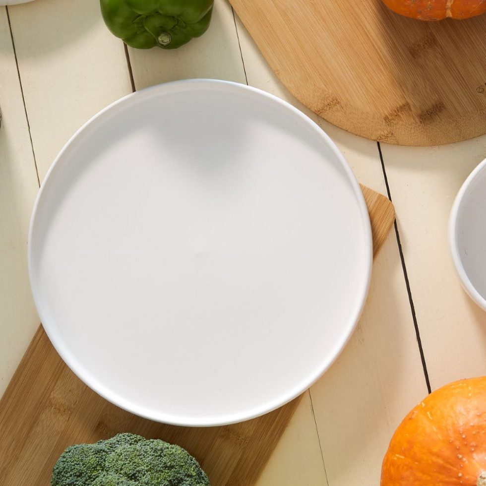 Lėkštė „Famelio“