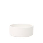 Dubenėlis „Famelio“