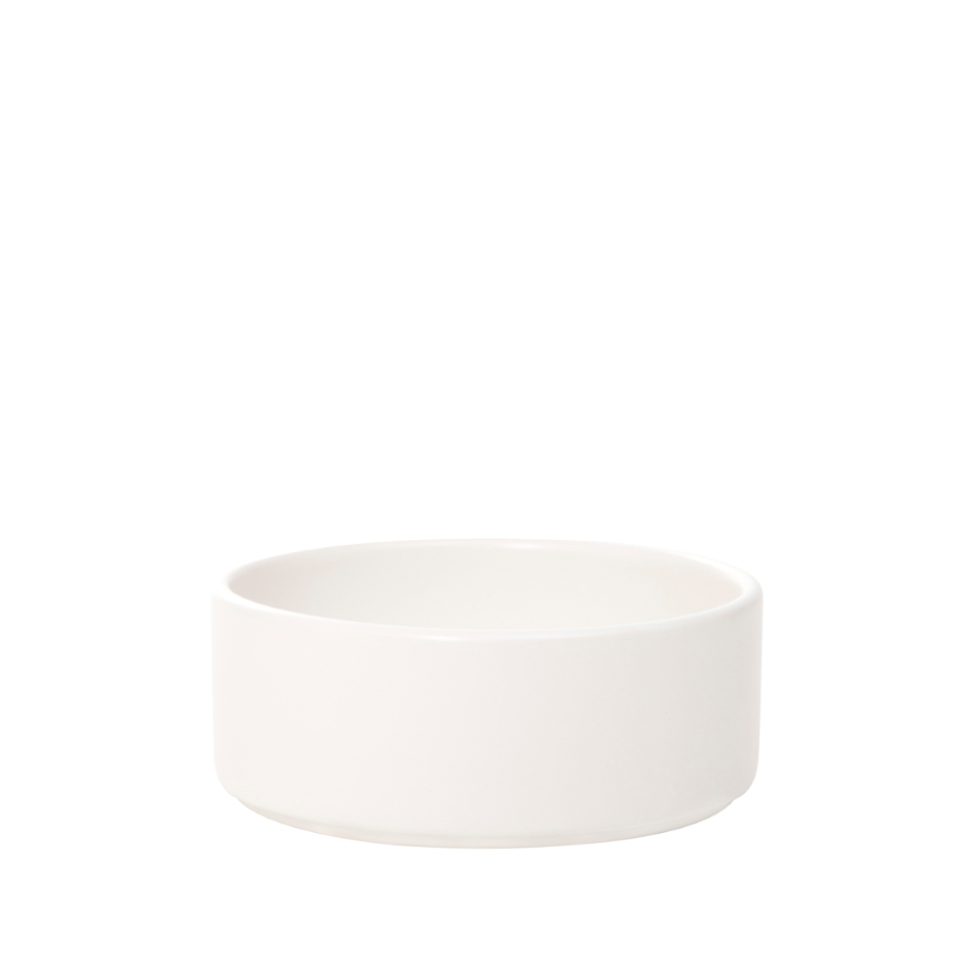 Dubenėlis „Famelio“