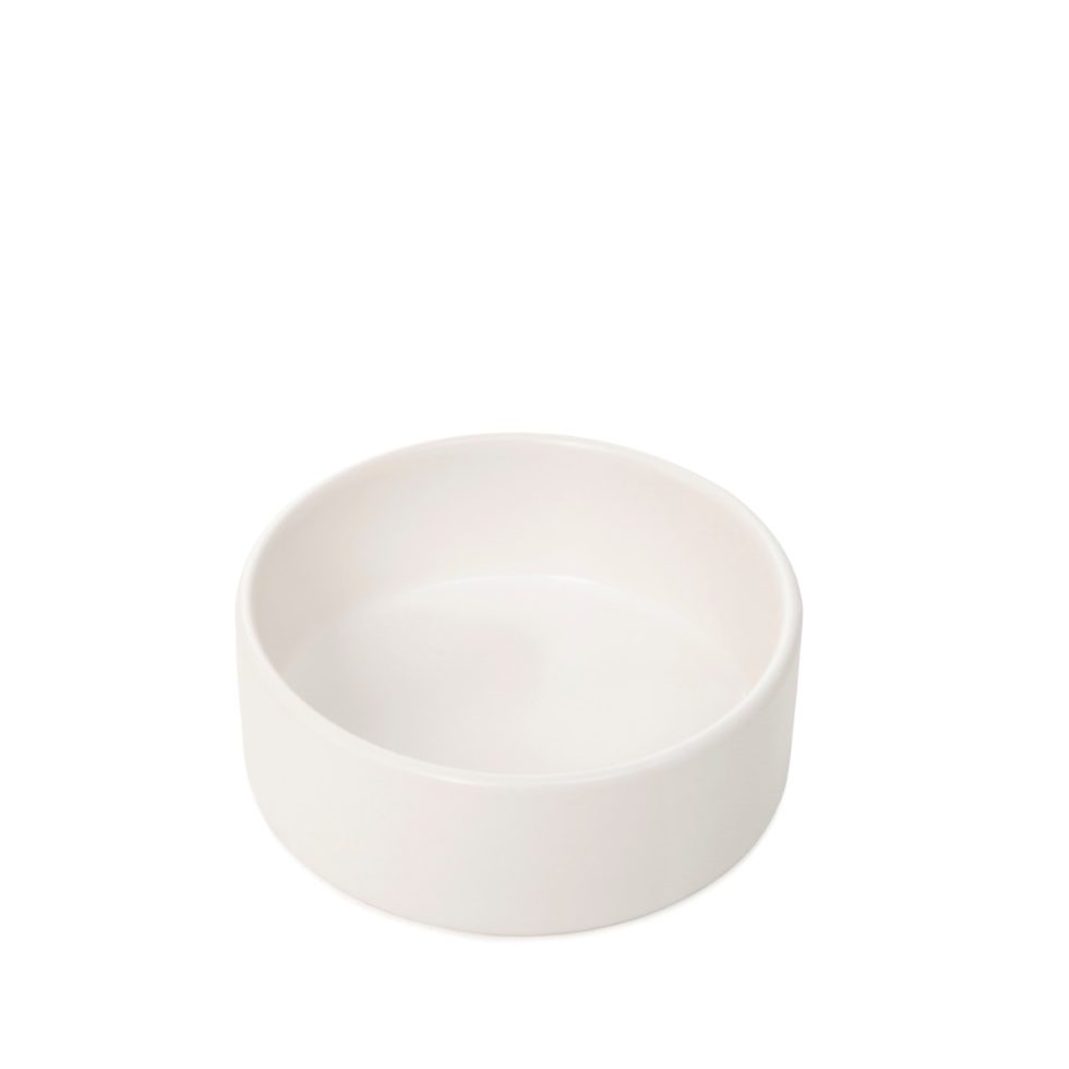 Dubenėlis „Famelio“