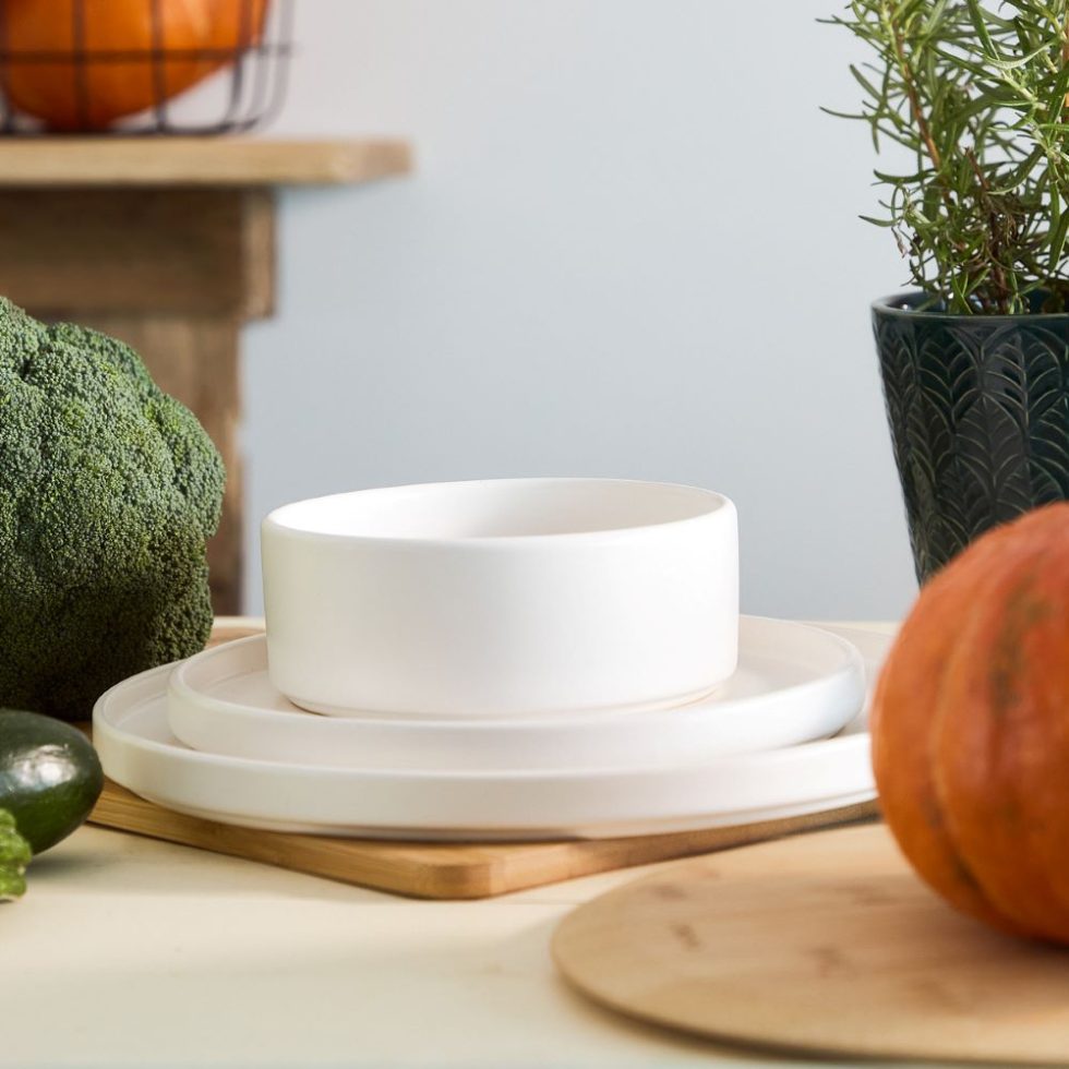 Dubenėlis „Famelio“