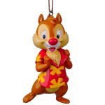 Kalėdinis žaisliukas „Chip“