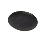 Desertinė lėkštutė „Ceylon“