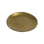 Desertinė lėkštutė „Ceylon“