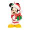 Kalėdinis žaisliukas „Mickey“