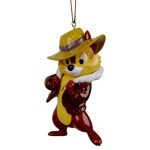 Kalėdinis žaisliukas „Dale“