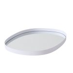 Dekoratyvinis padėklas „Wolka“