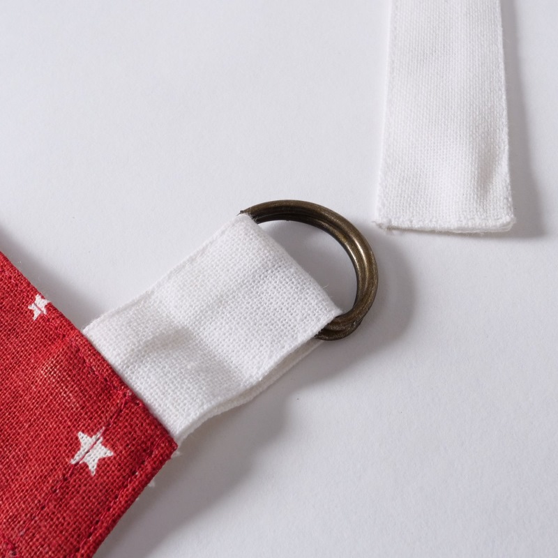 Prijuosčių komplektas „Sterny“