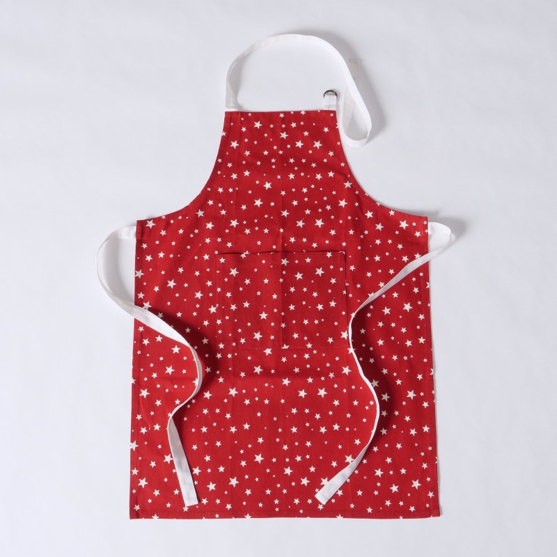 Prijuosčių komplektas „Sterny“