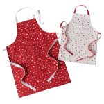 Prijuosčių komplektas „Sterny“