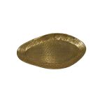 Dekoratyvinis padėklas „Muna“