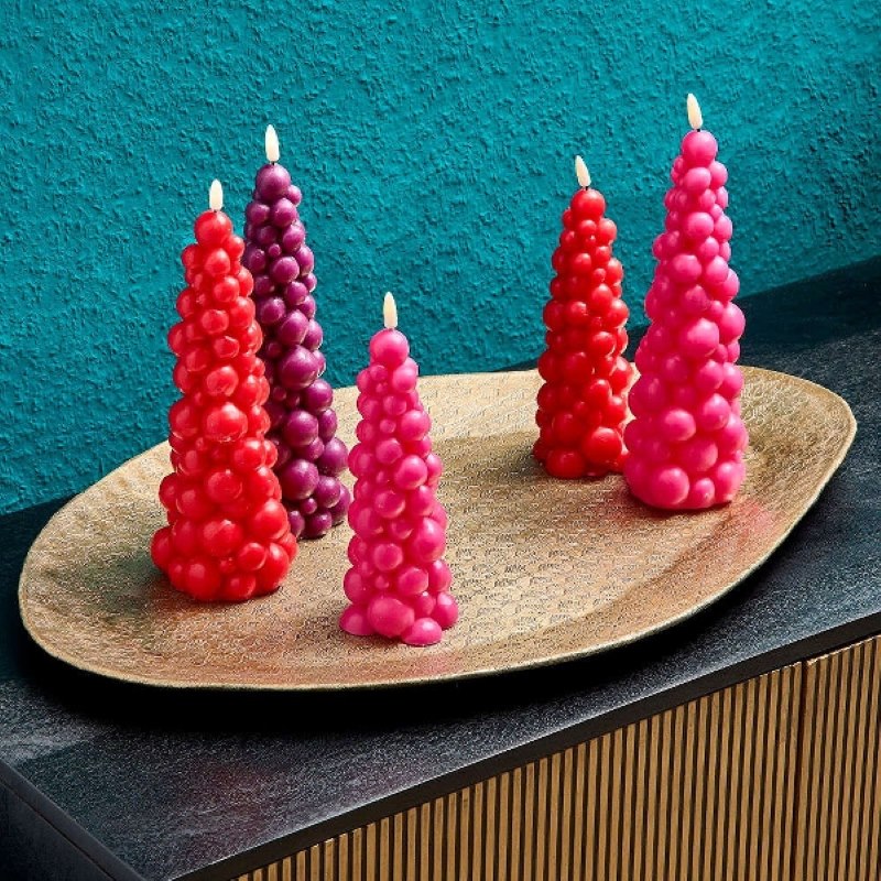 Dekoratyvinis padėklas „Muna“