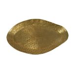 Dekoratyvinis padėklas „Muna“