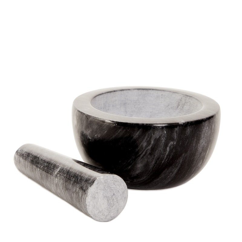 Grūstuvas „Marble“