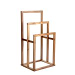 Rankšluosčių stovas „Assel“