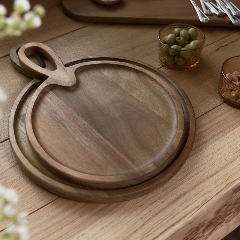 Lentelė „Mooka“